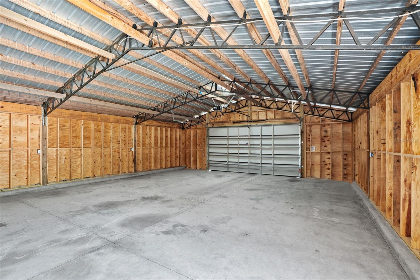 13219 NEWGENT RD — photo 61
