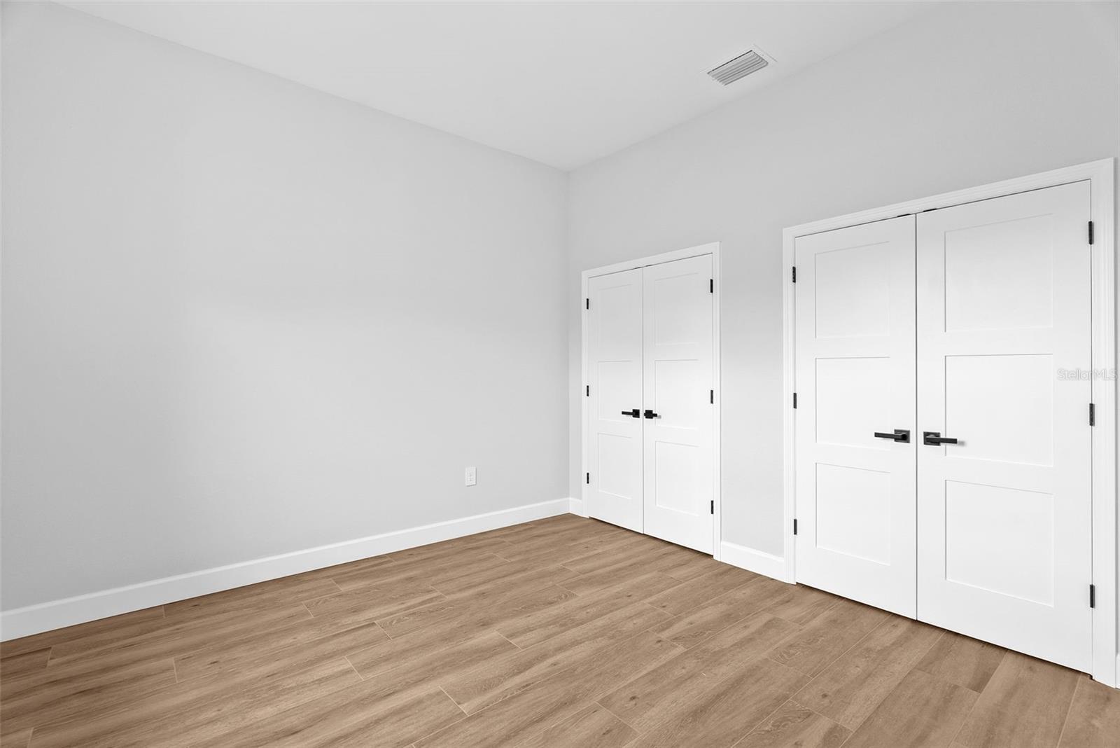 13219 NEWGENT RD — photo 28