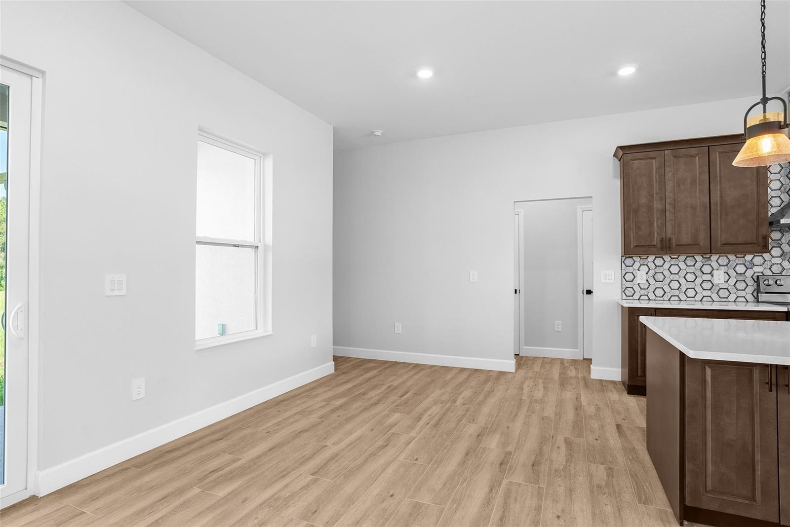 13219 NEWGENT RD — photo 27