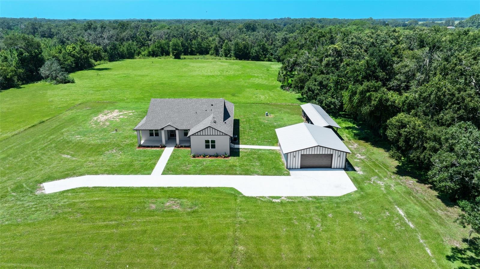 13219 NEWGENT RD — photo 3