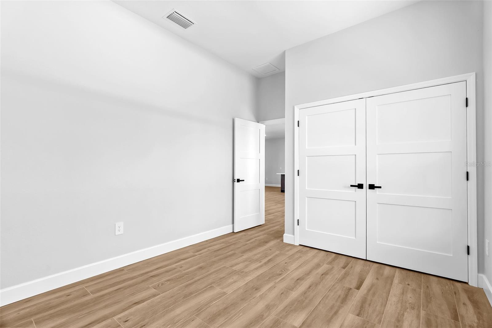 13219 NEWGENT RD — photo 39