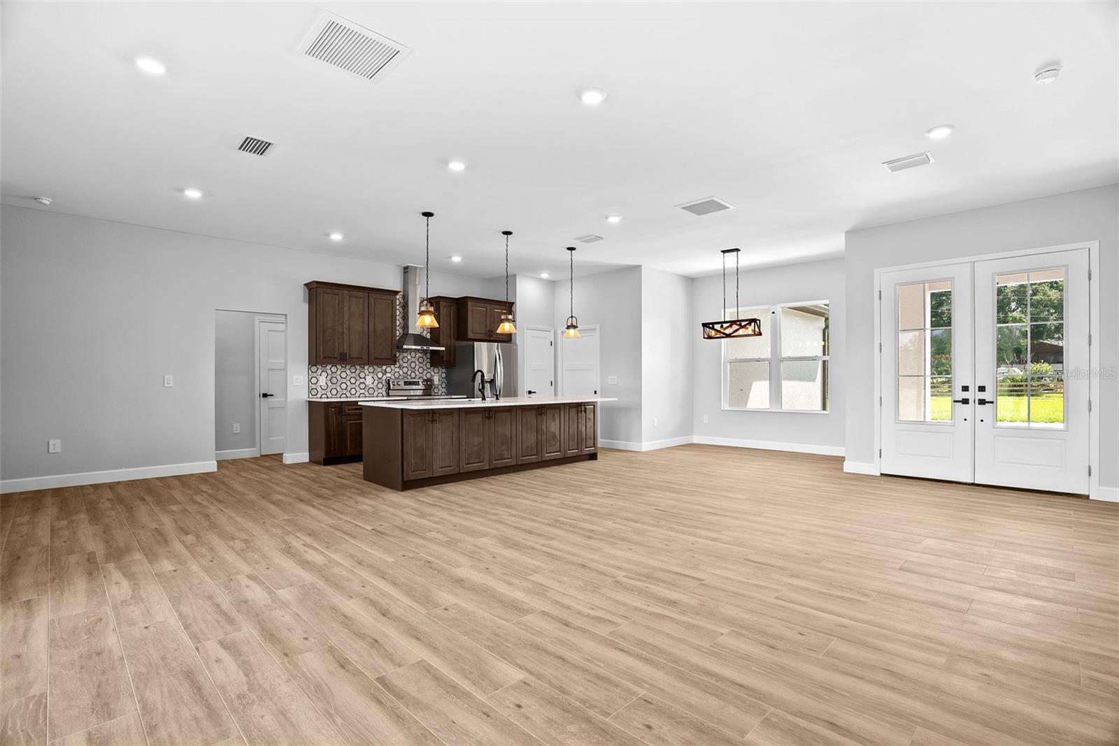 13219 NEWGENT RD — photo 19