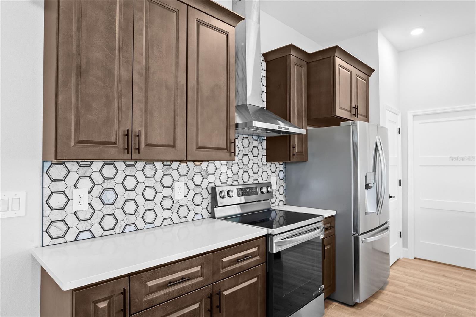 13219 NEWGENT RD — photo 25