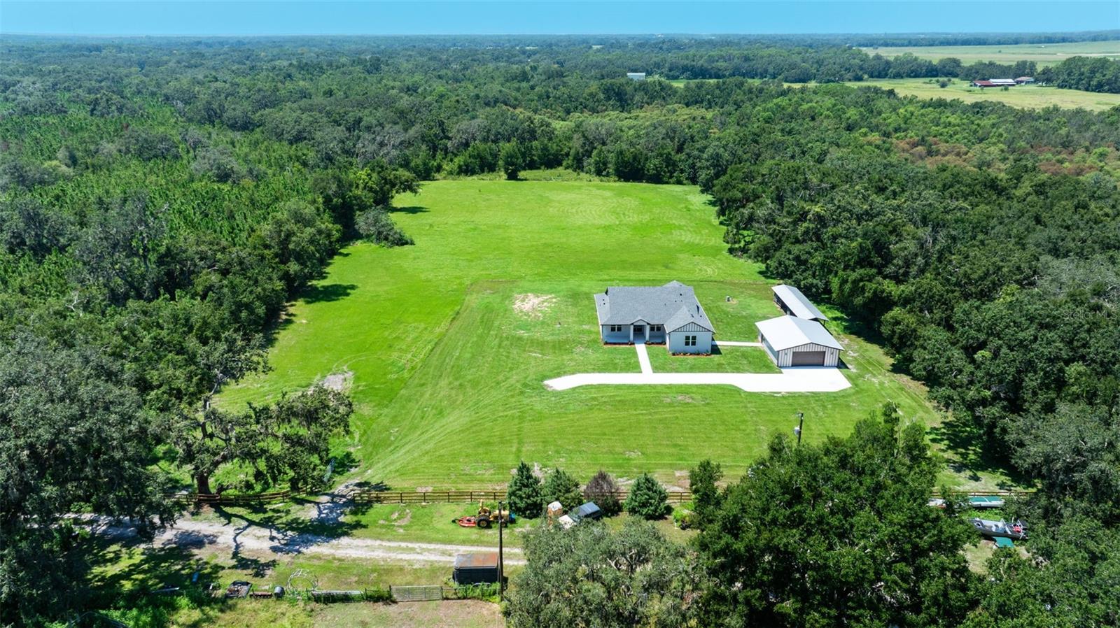 13219 NEWGENT RD — photo 4