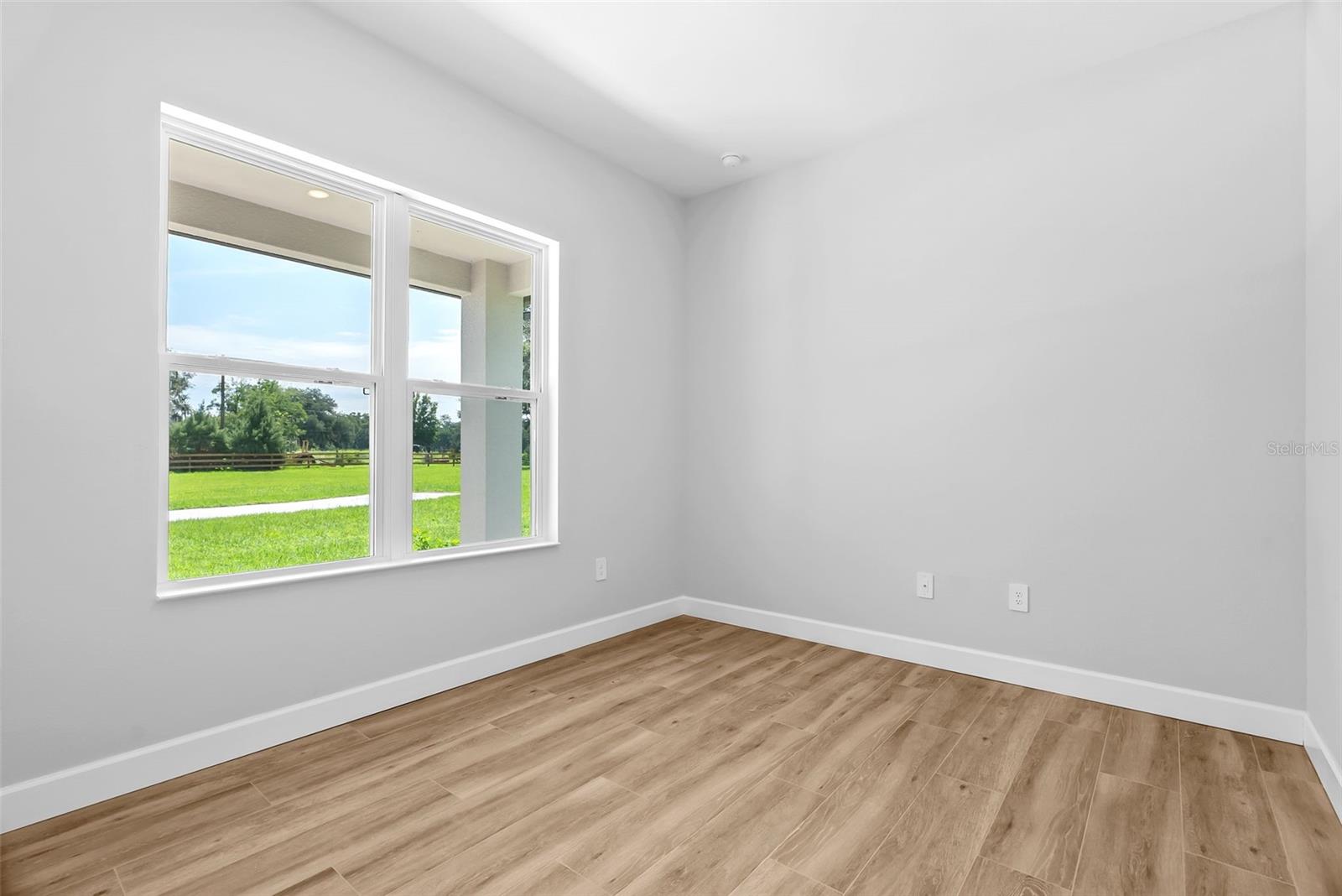 13219 NEWGENT RD — photo 38
