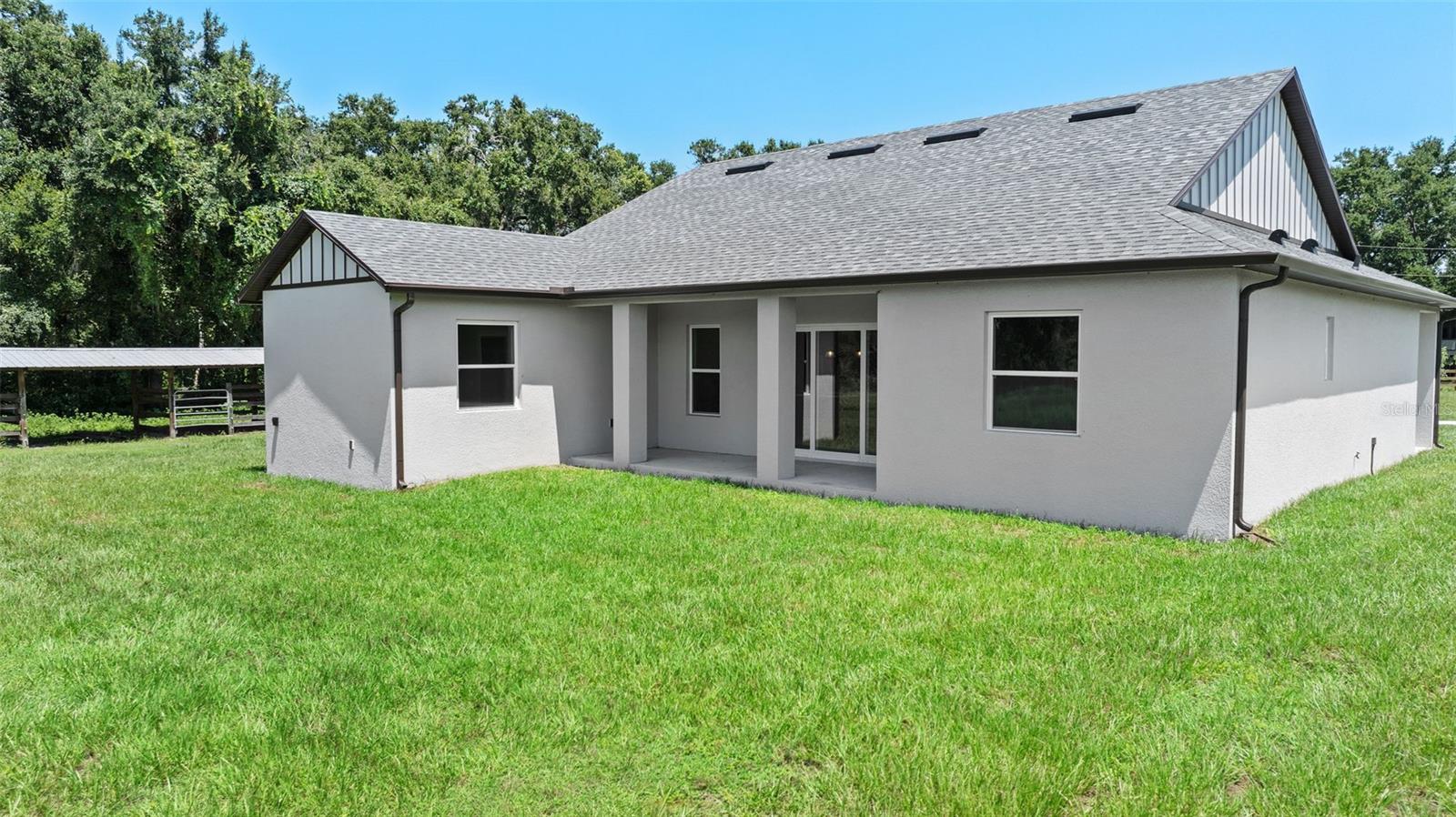 13219 NEWGENT RD — photo 11