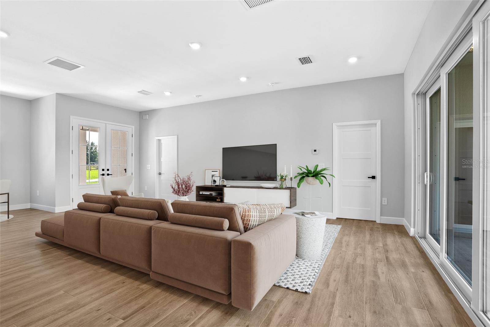13219 NEWGENT RD — photo 21