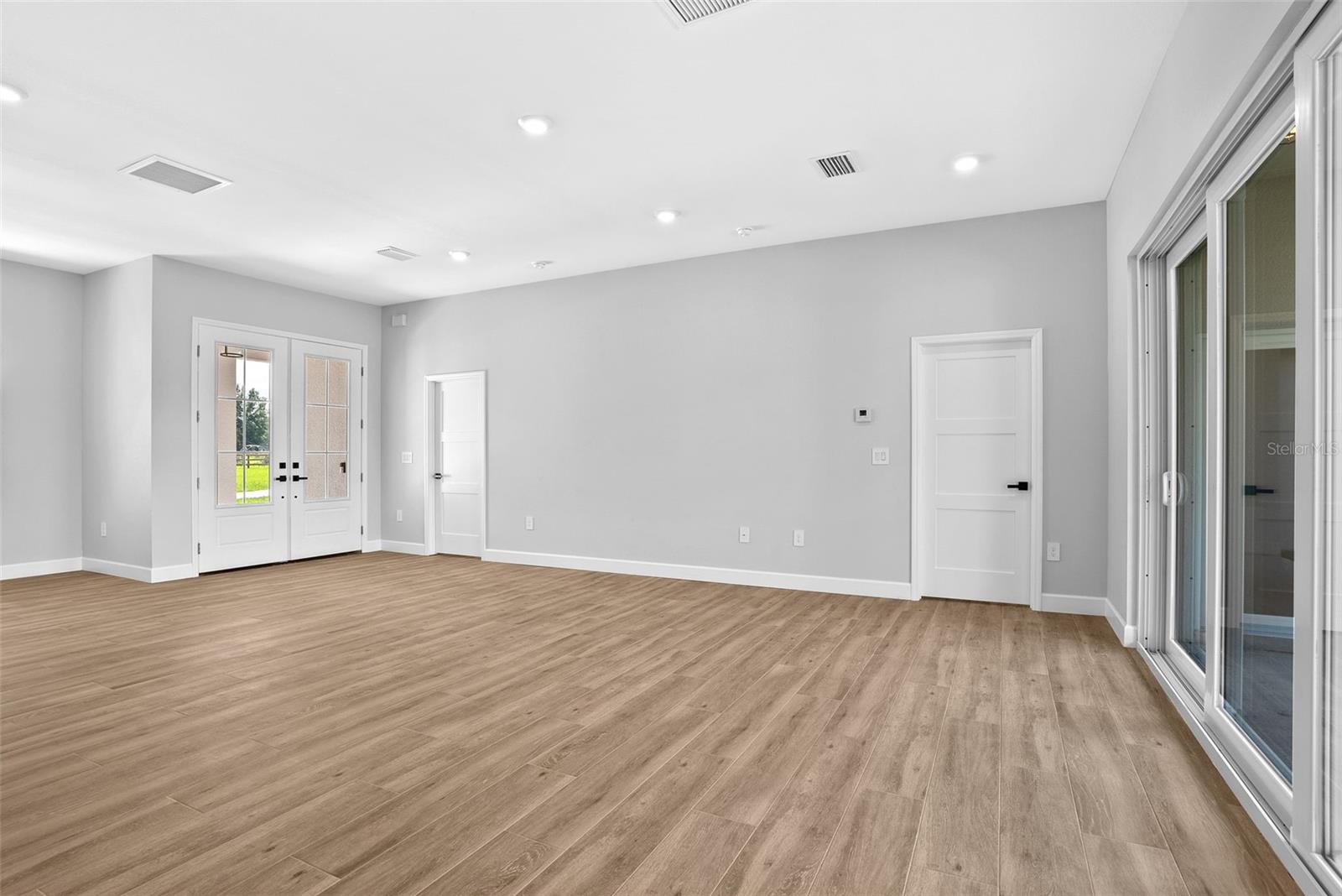 13219 NEWGENT RD — photo 18