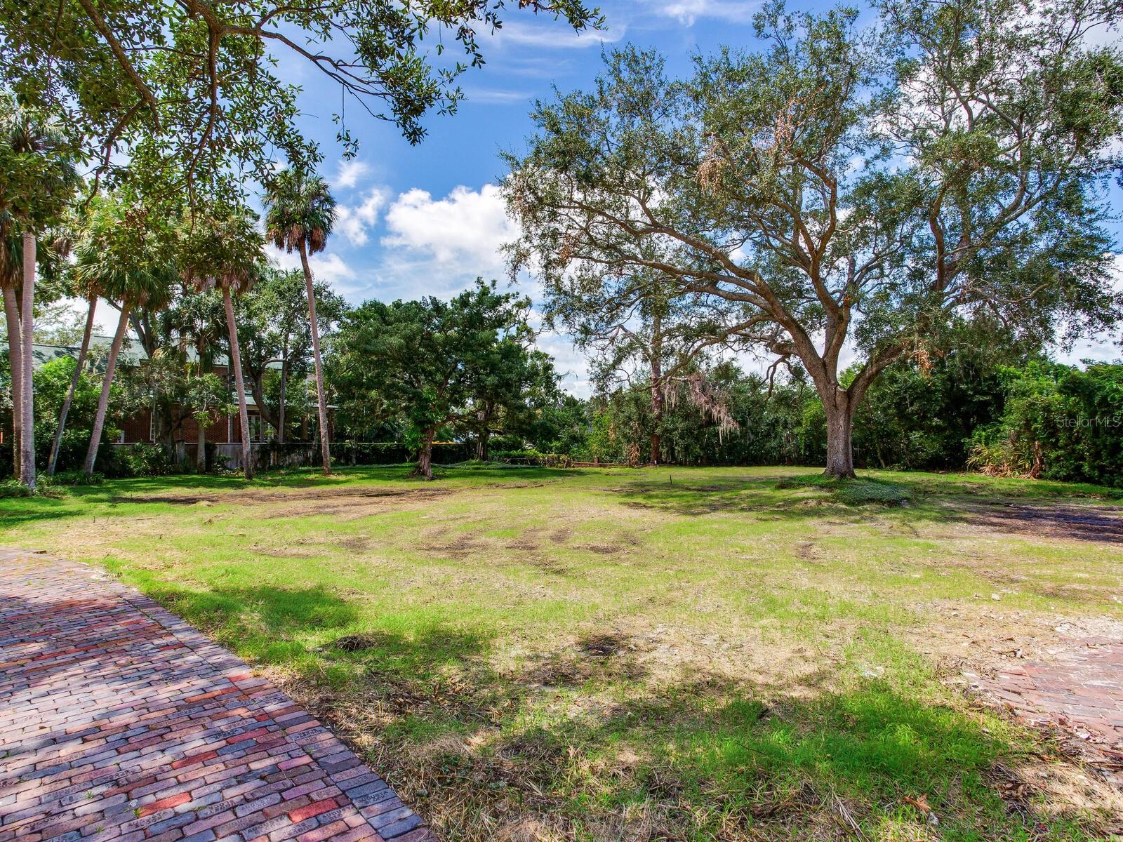 5001 S SHORE CREST CIR — photo 13
