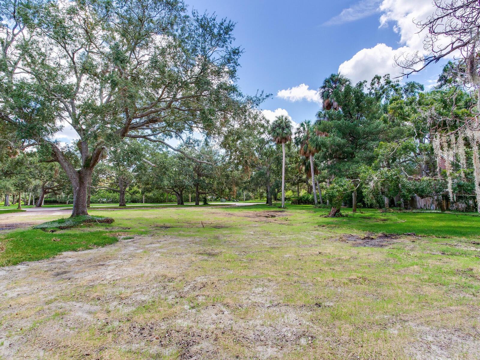 5001 S SHORE CREST CIR — photo 18