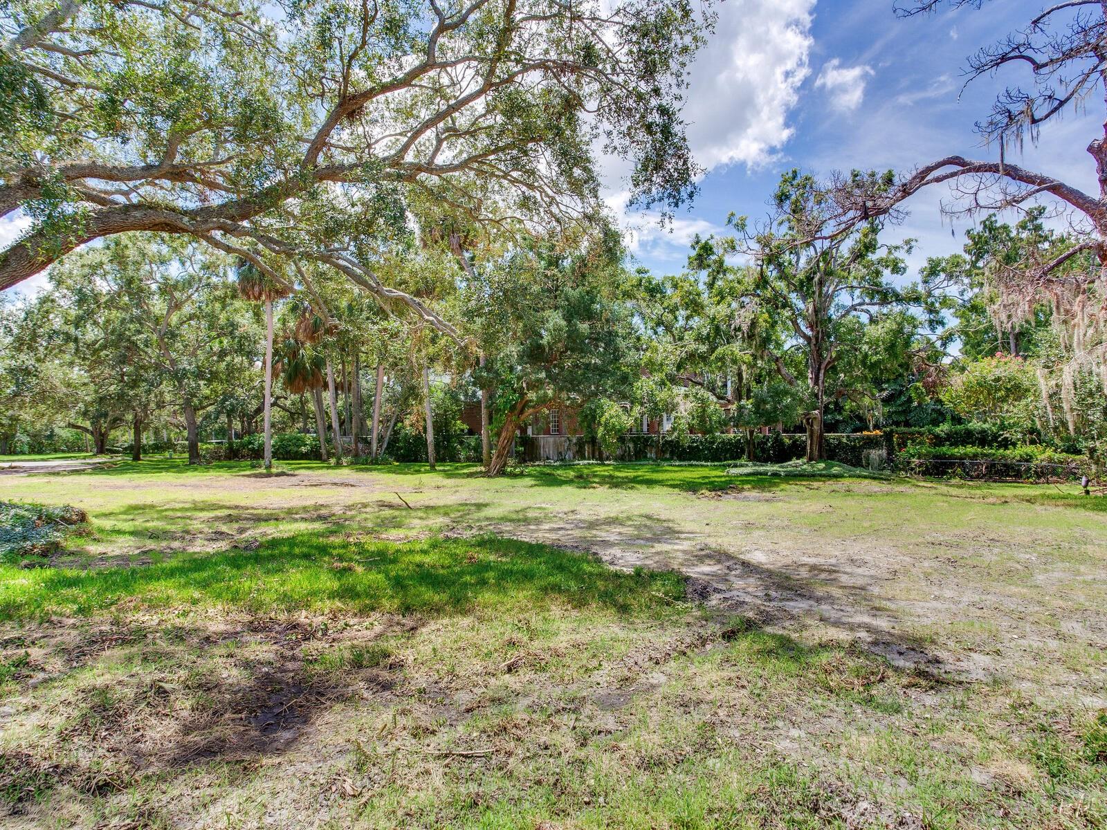 5001 S SHORE CREST CIR — photo 19