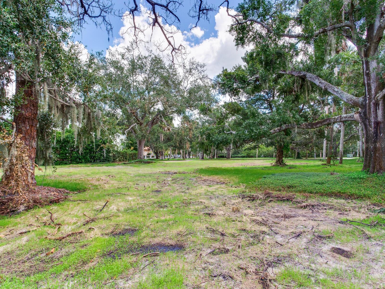 5001 S SHORE CREST CIR — photo 16