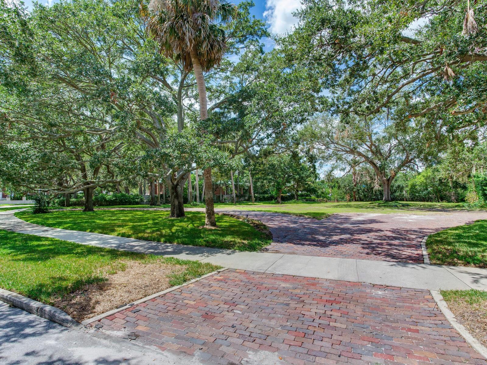 5001 S SHORE CREST CIR — photo 6