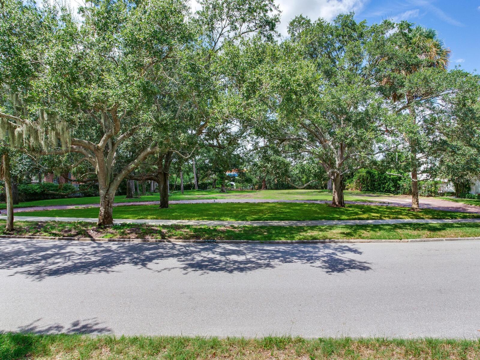 5001 S SHORE CREST CIR — photo 4