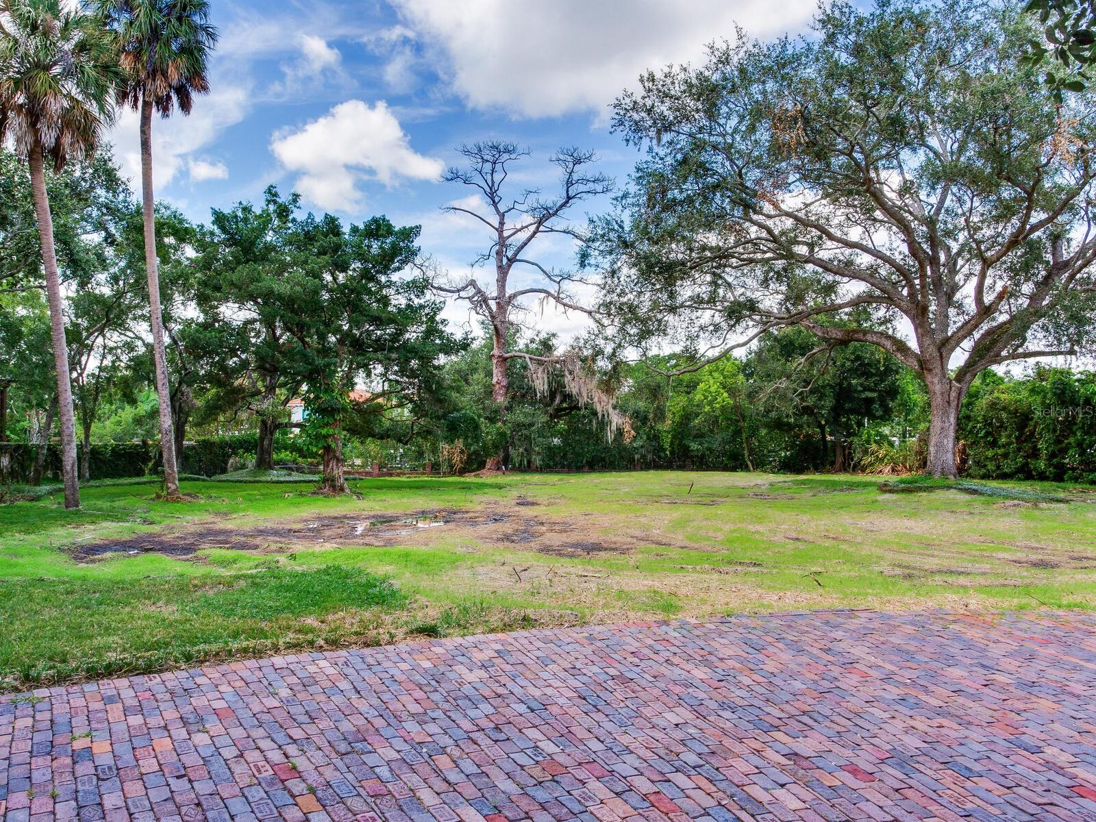 5001 S SHORE CREST CIR — photo 14
