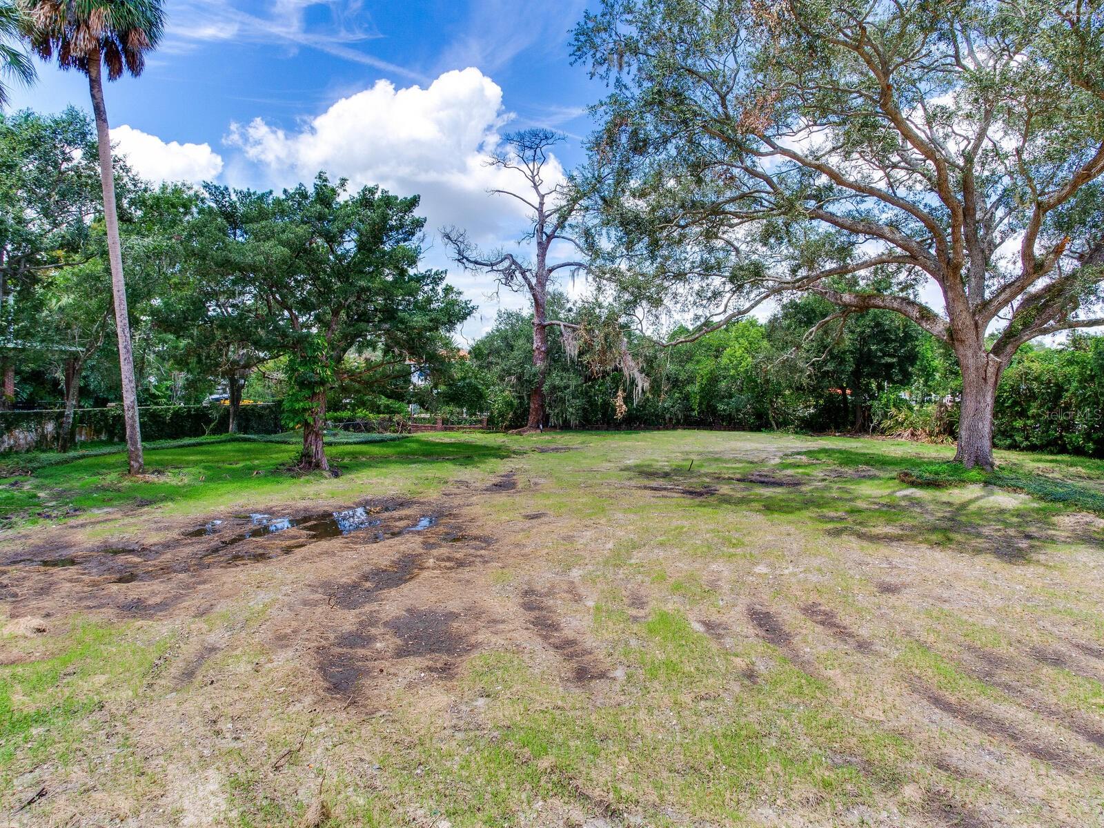 5001 S SHORE CREST CIR — photo 15