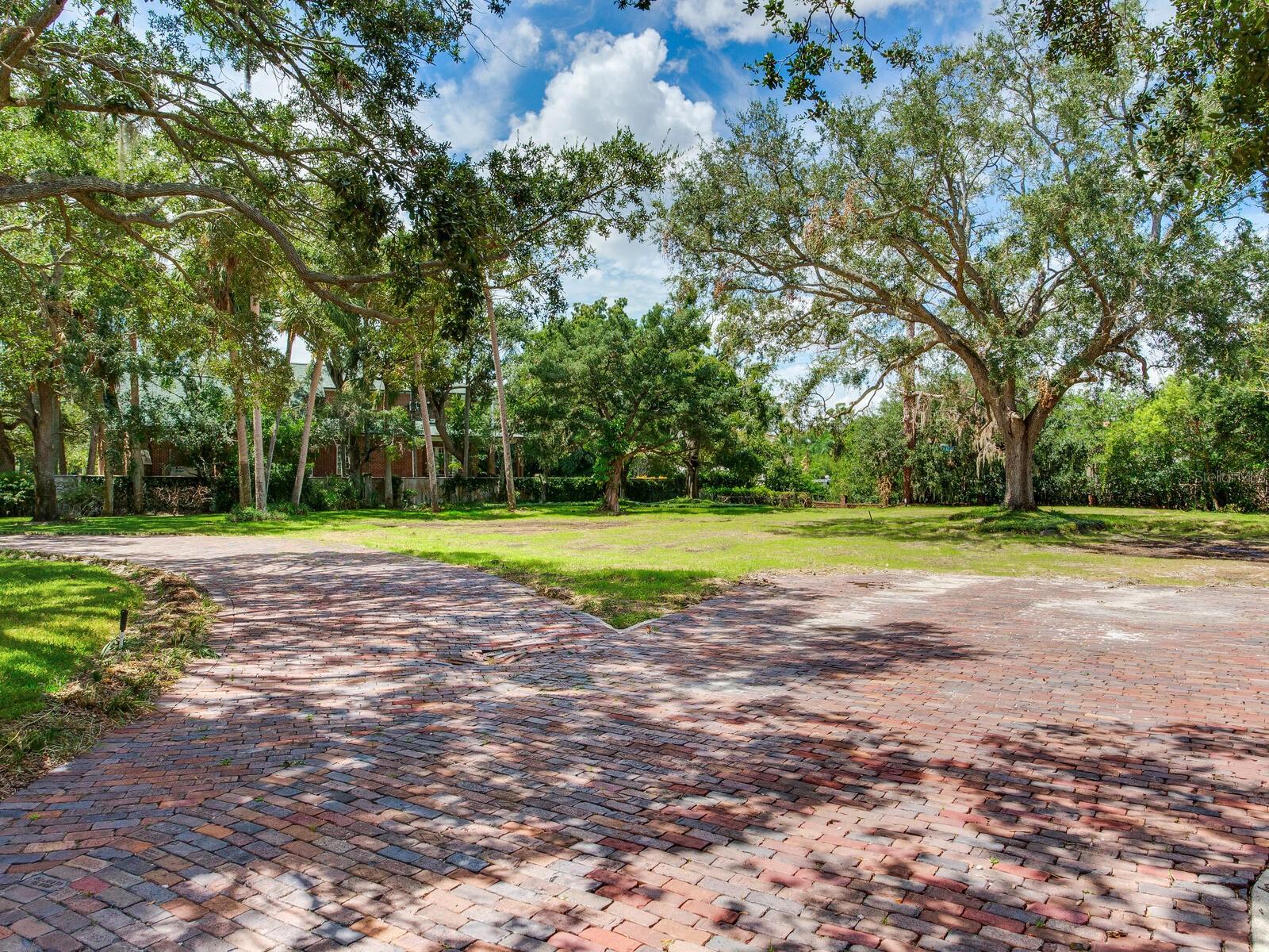 5001 S SHORE CREST CIR — photo 22