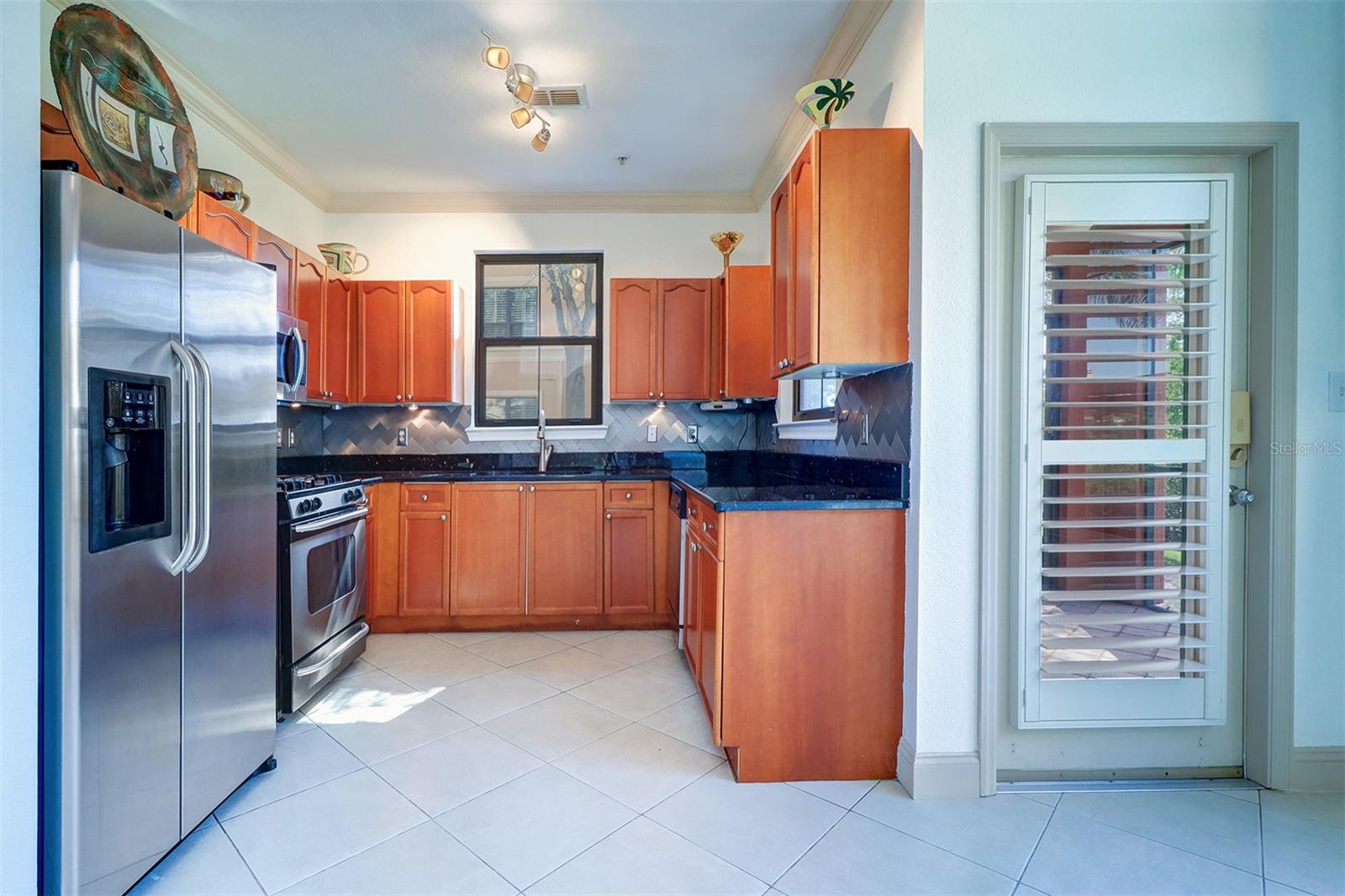 2757 VIA CIPRIANI #1114A — photo 17