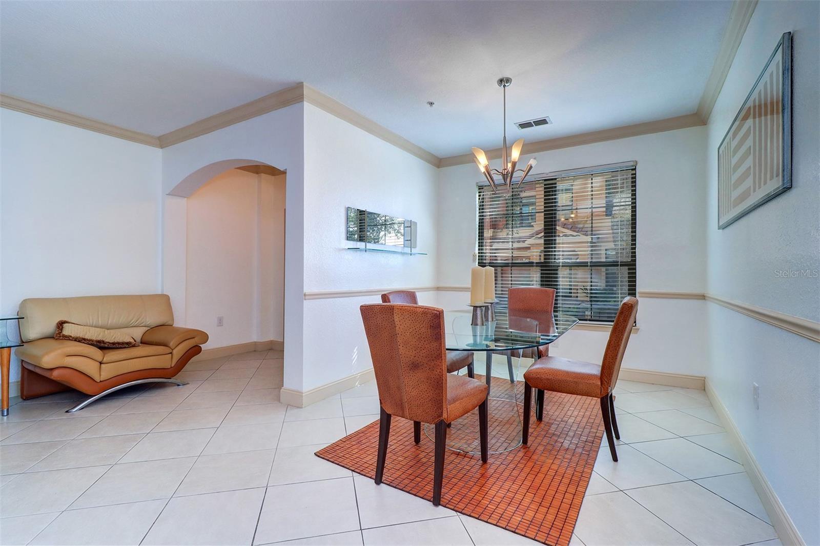 2757 VIA CIPRIANI #1114A — photo 8