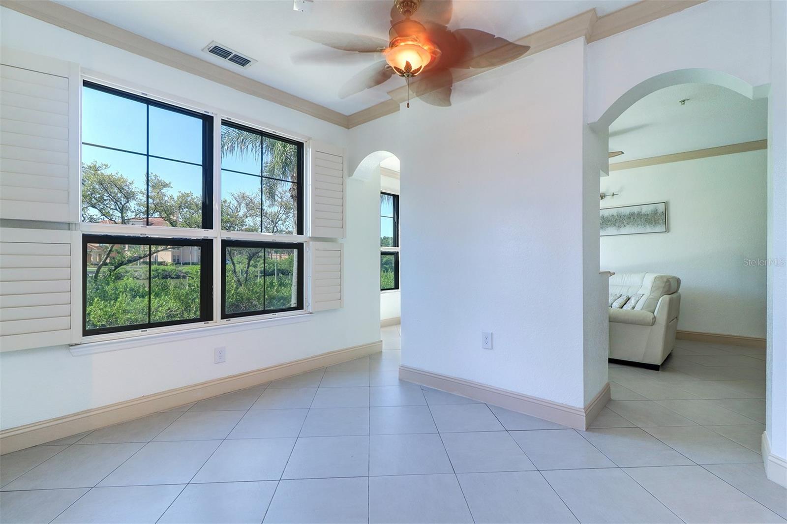 2757 VIA CIPRIANI #1114A — photo 16