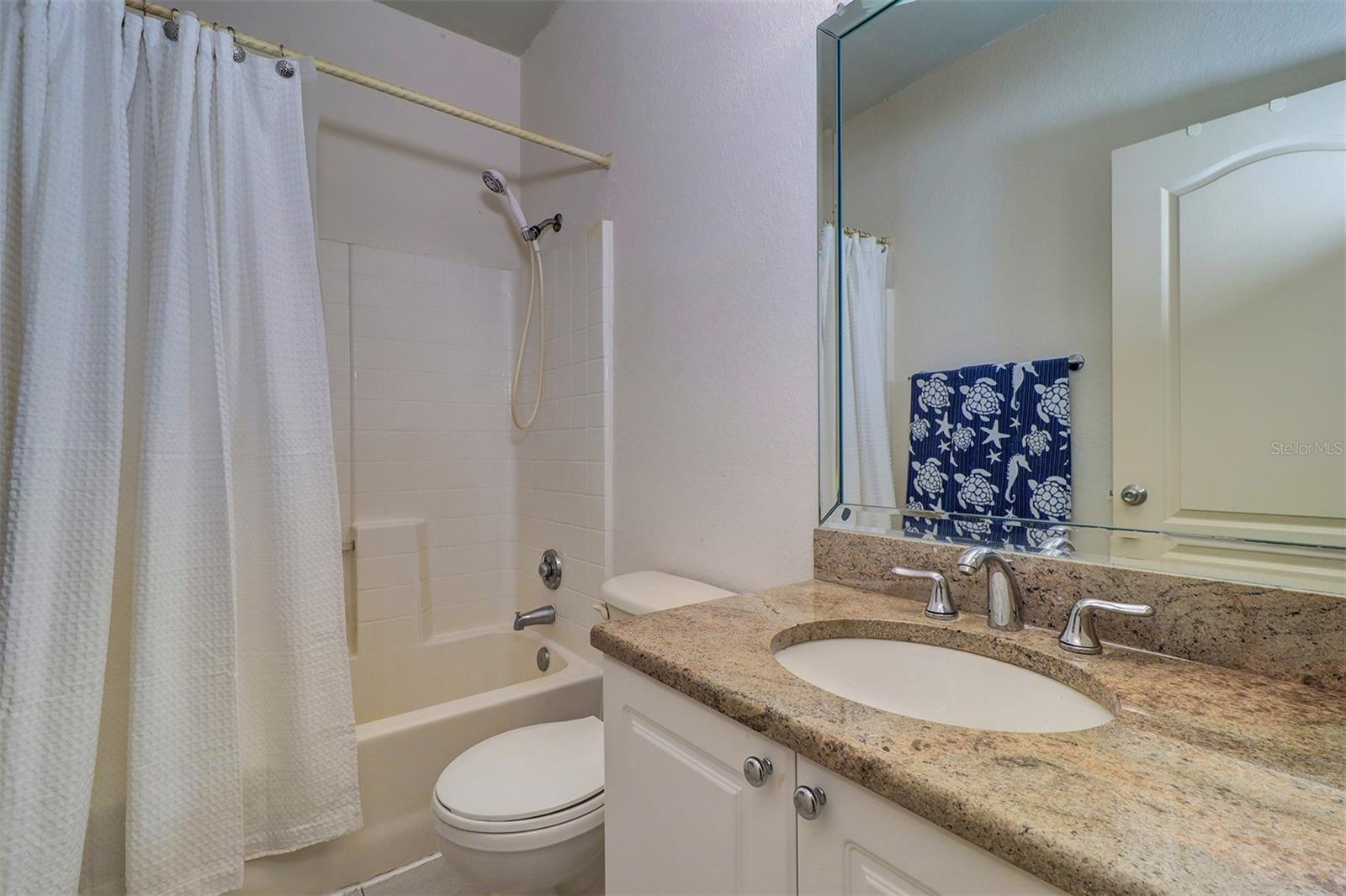 2757 VIA CIPRIANI #1114A — photo 23