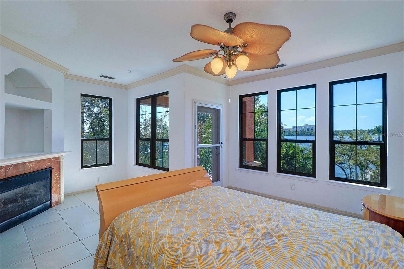2757 VIA CIPRIANI #1114A — photo 24
