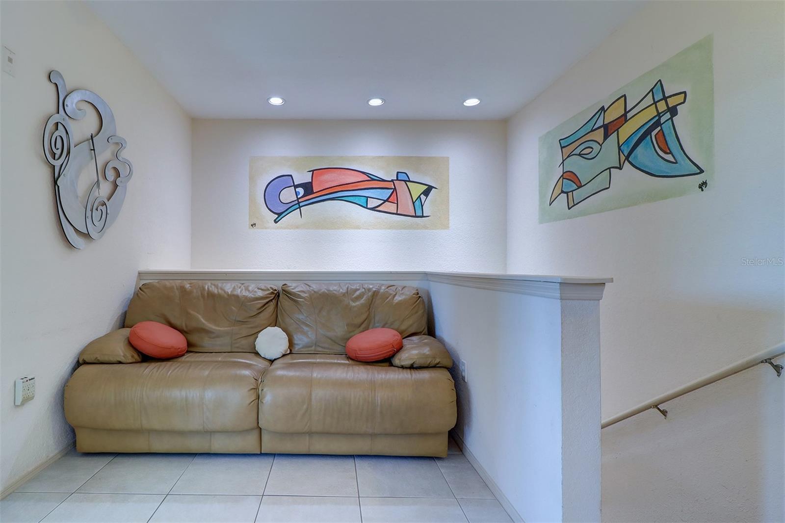 2757 VIA CIPRIANI #1114A — photo 22