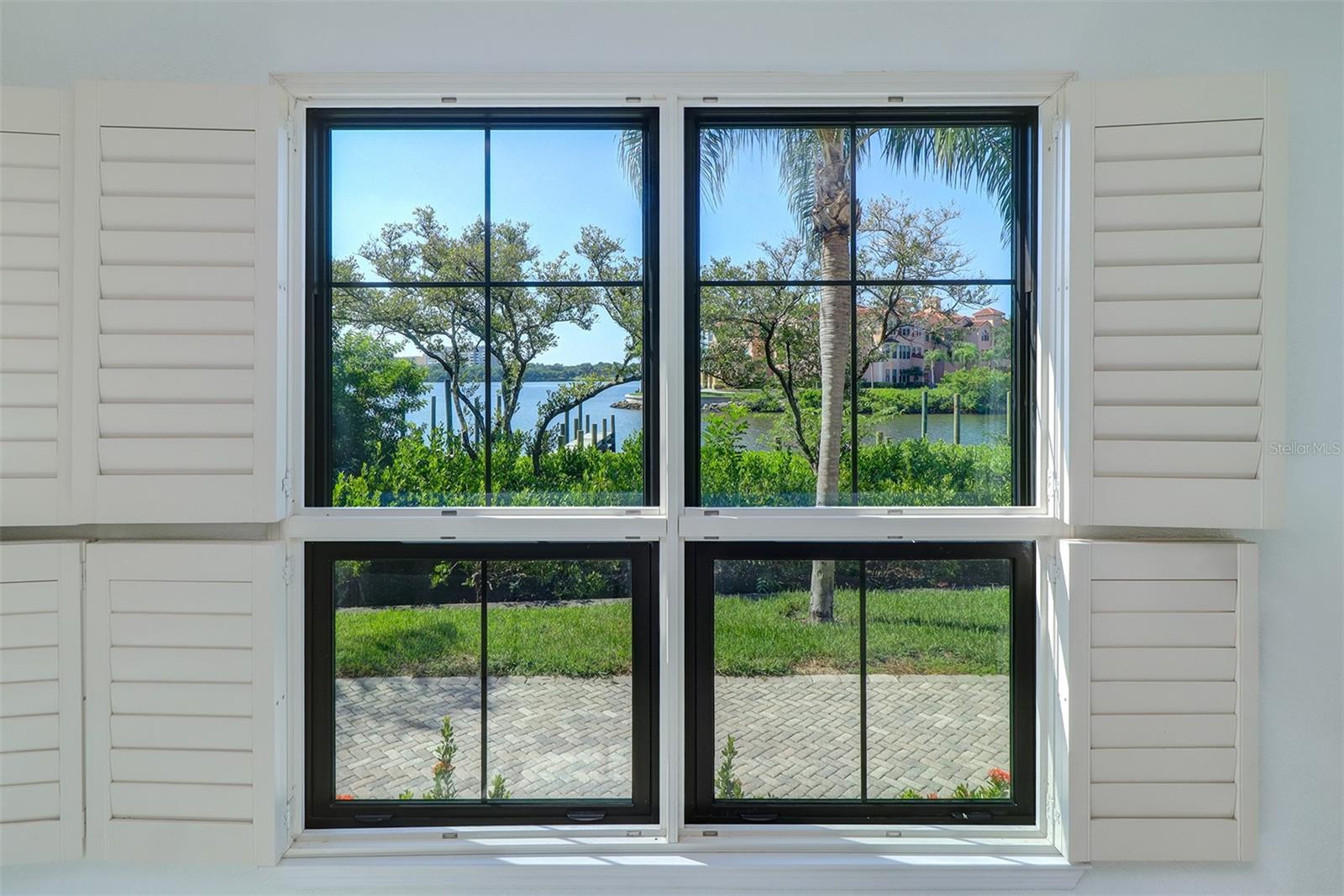 2757 VIA CIPRIANI #1114A — photo 15