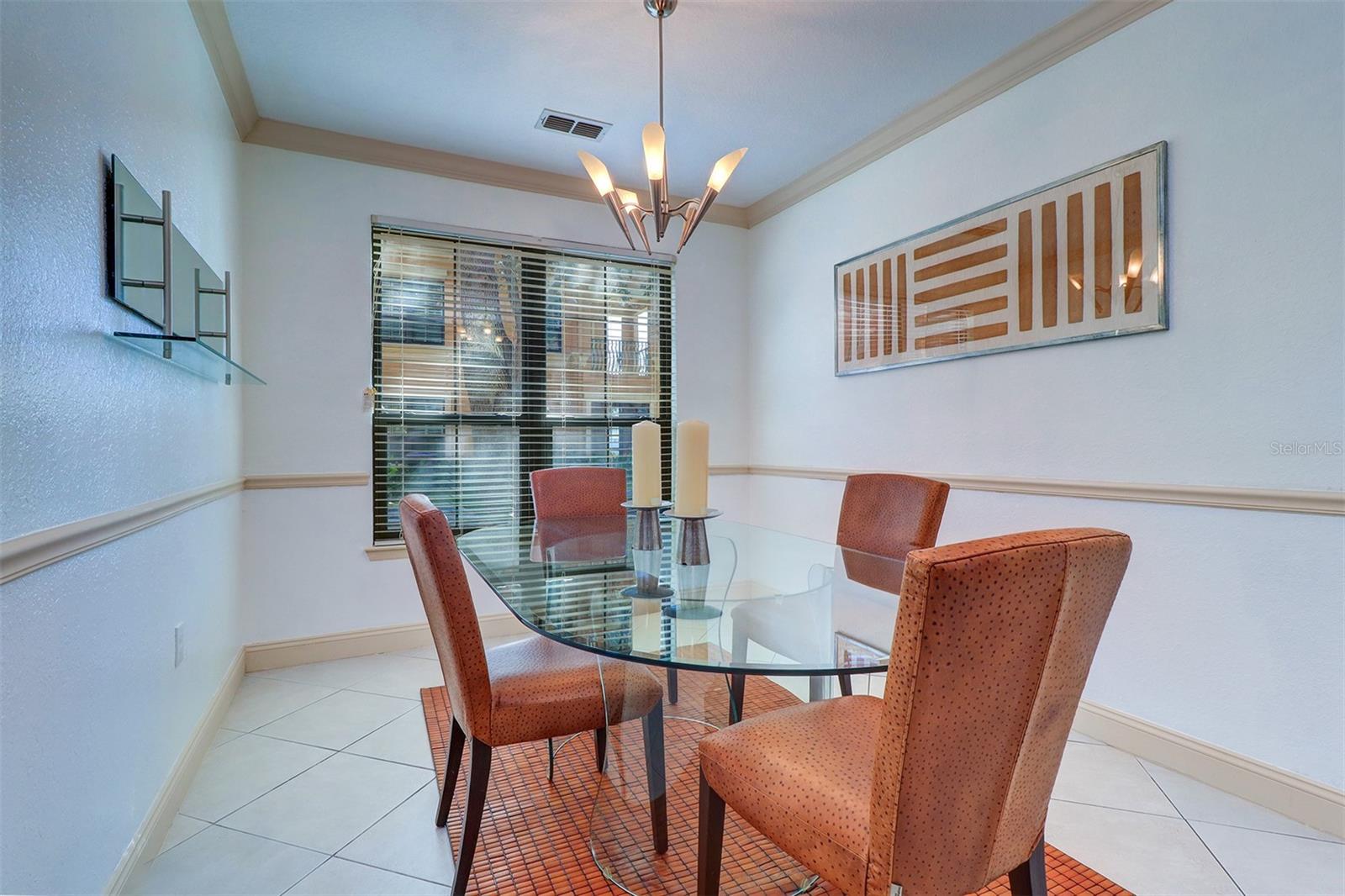 2757 VIA CIPRIANI #1114A — photo 9