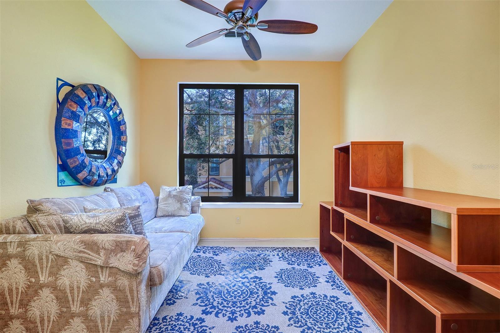 2757 VIA CIPRIANI #1114A — photo 29