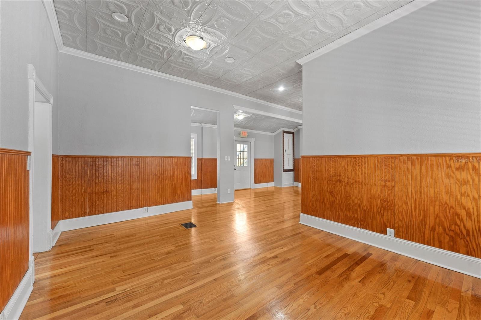 4206 NEBRASKA AVE N — photo 19