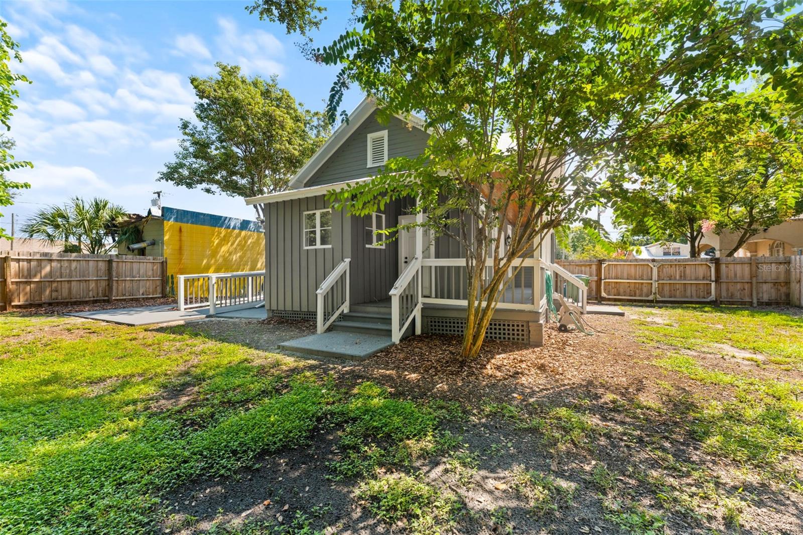 4206 NEBRASKA AVE N — photo 29