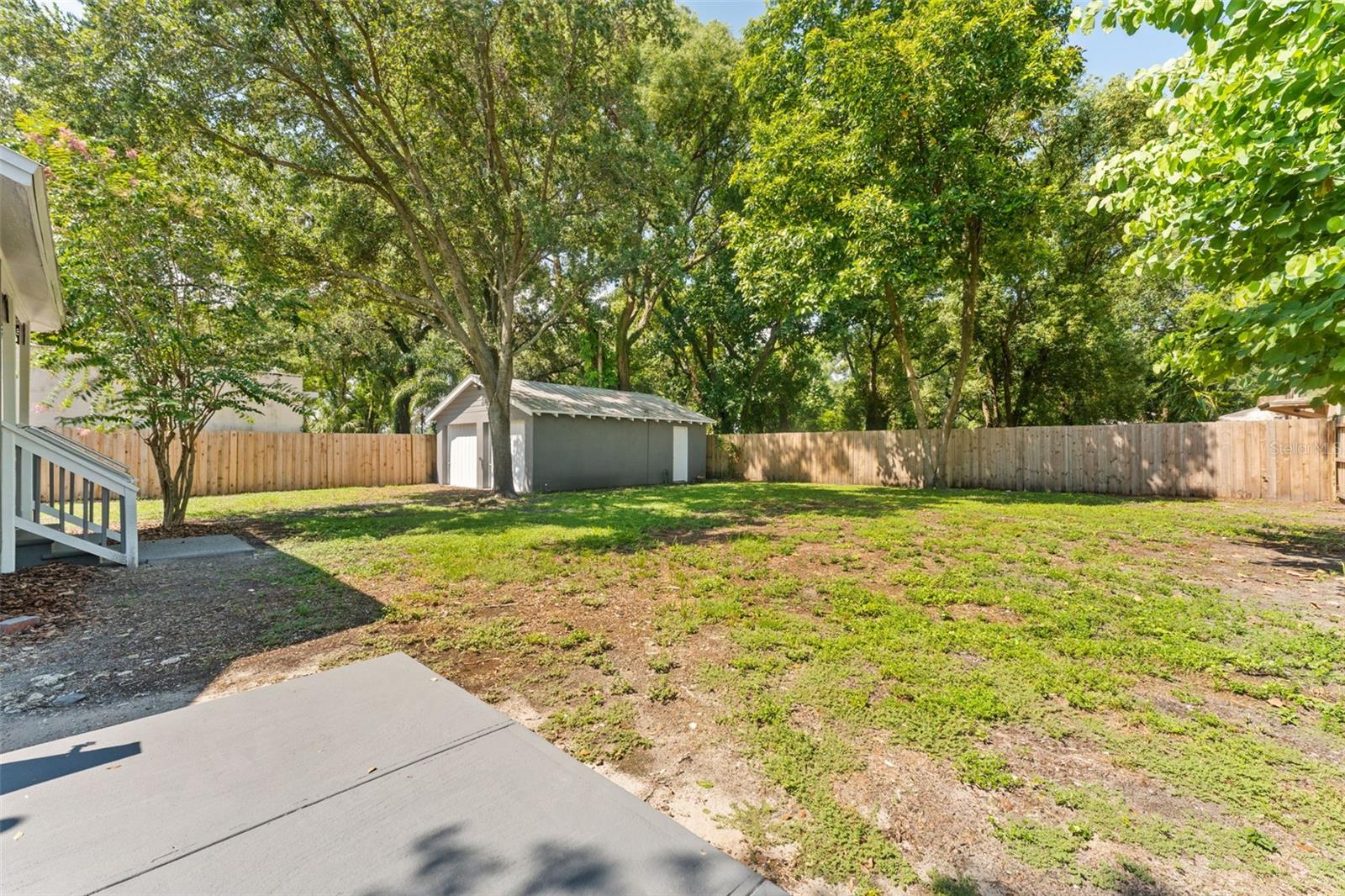 4206 NEBRASKA AVE N — photo 31