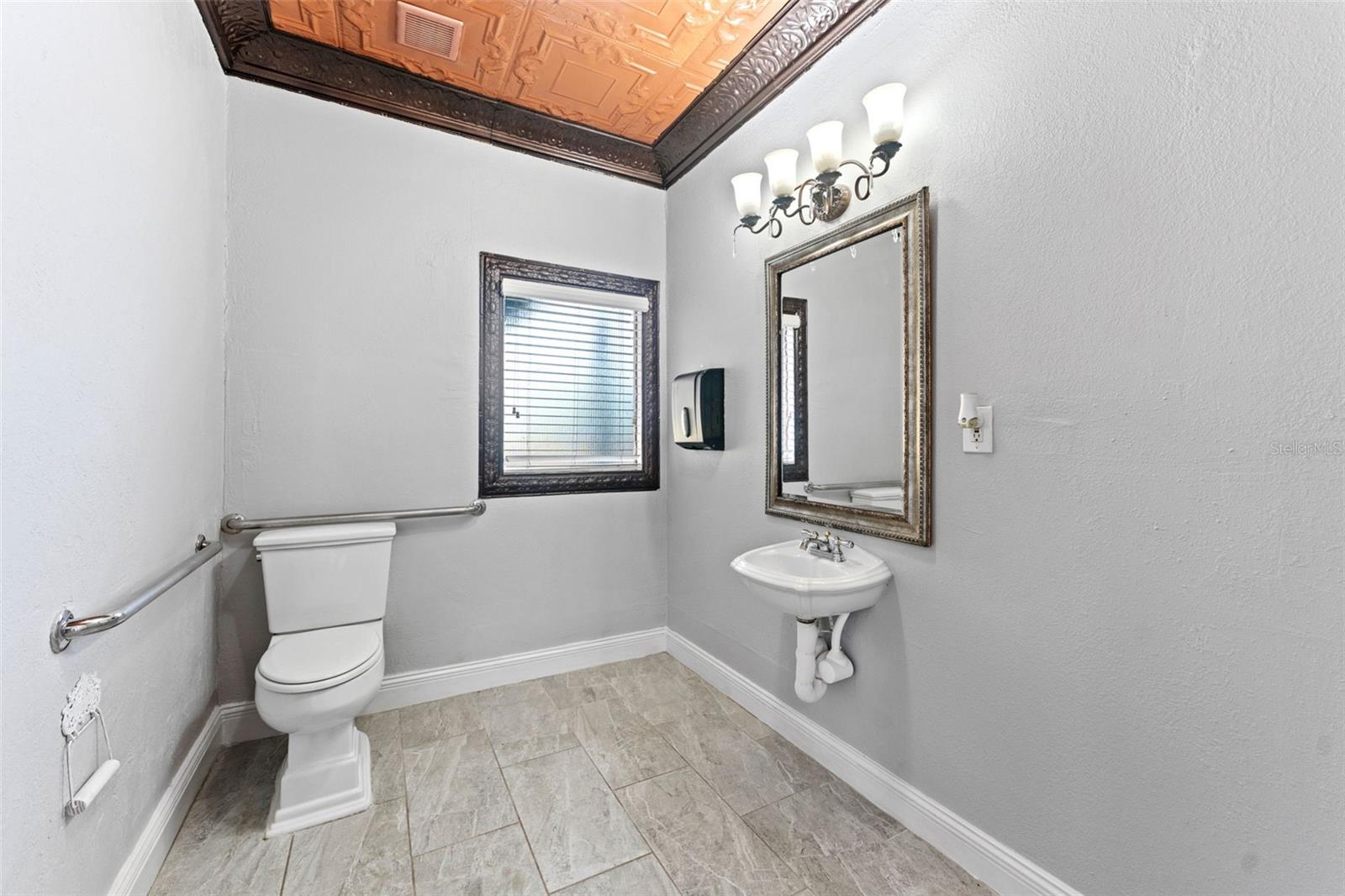 4206 NEBRASKA AVE N — photo 13