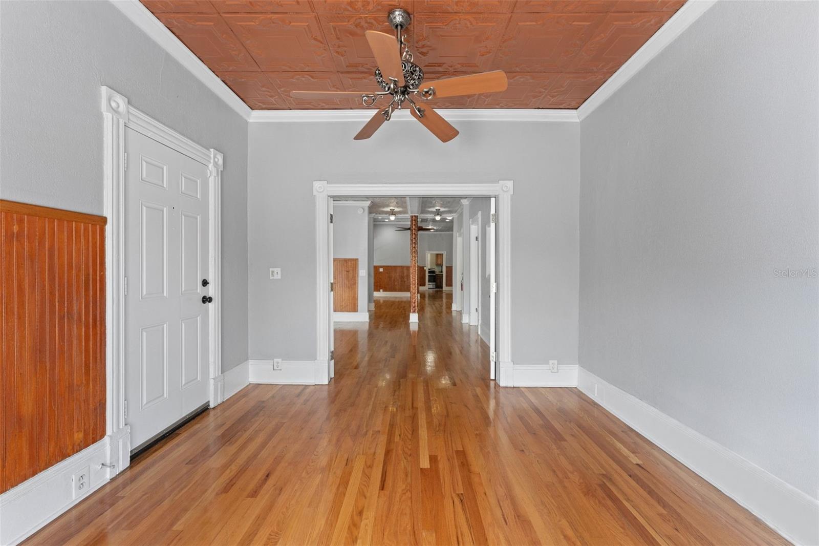 4206 NEBRASKA AVE N — photo 8
