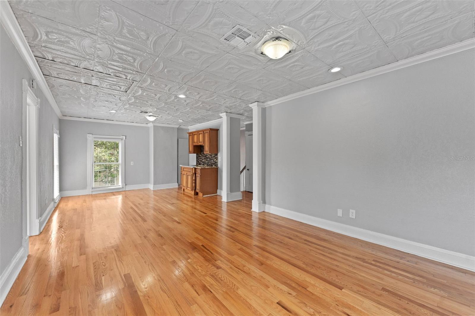 4206 NEBRASKA AVE N — photo 23