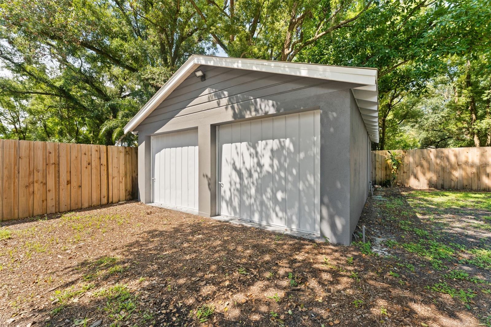 4206 NEBRASKA AVE N — photo 33