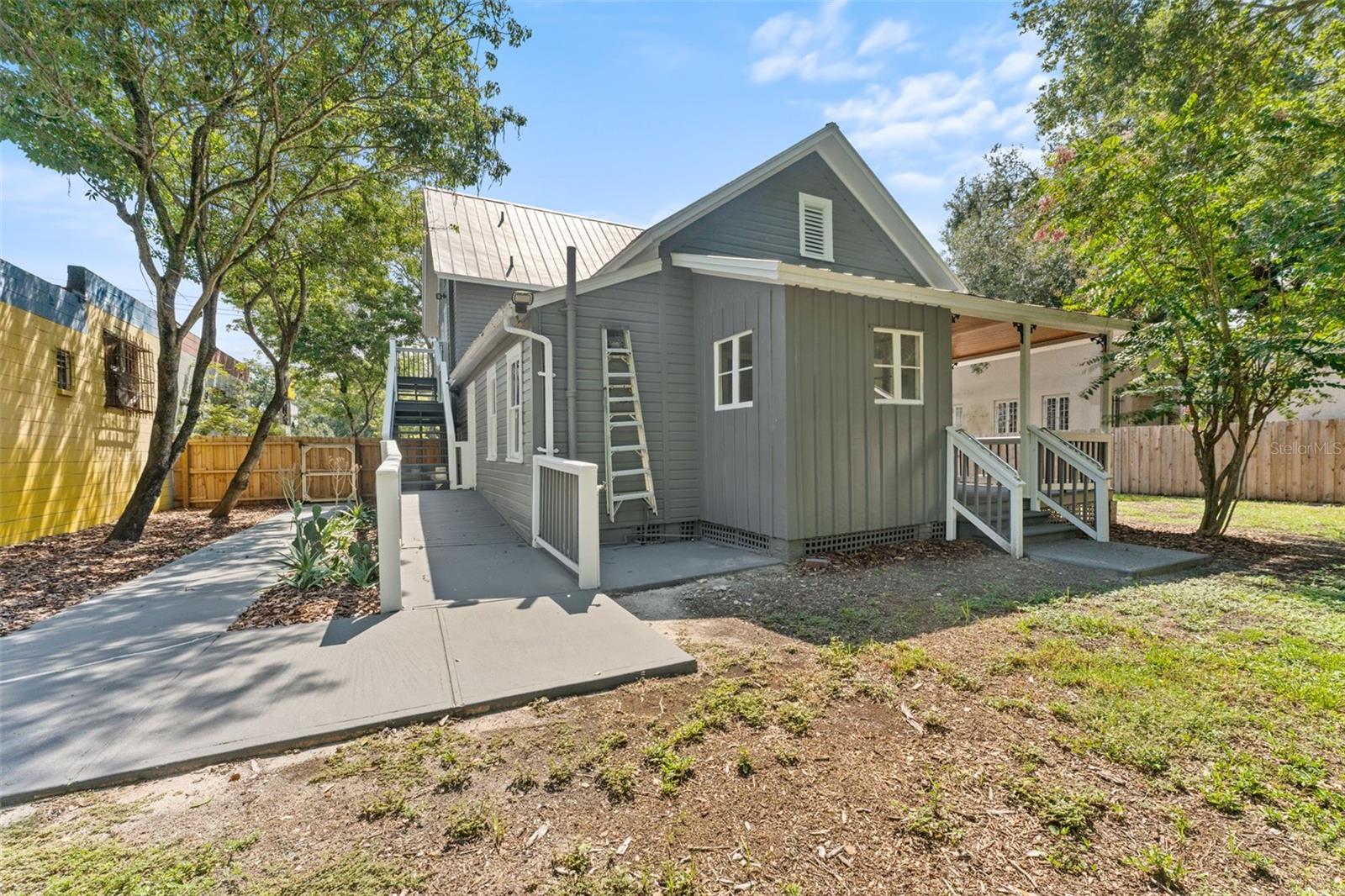 4206 NEBRASKA AVE N — photo 30