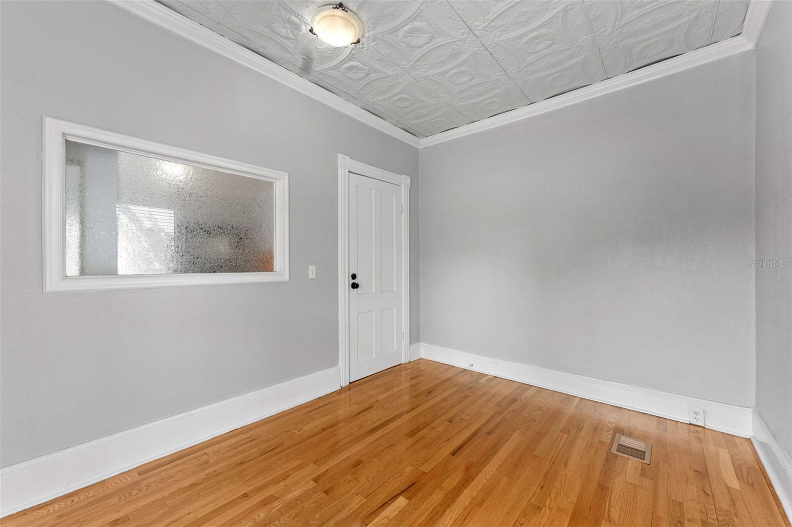 4206 NEBRASKA AVE N — photo 9
