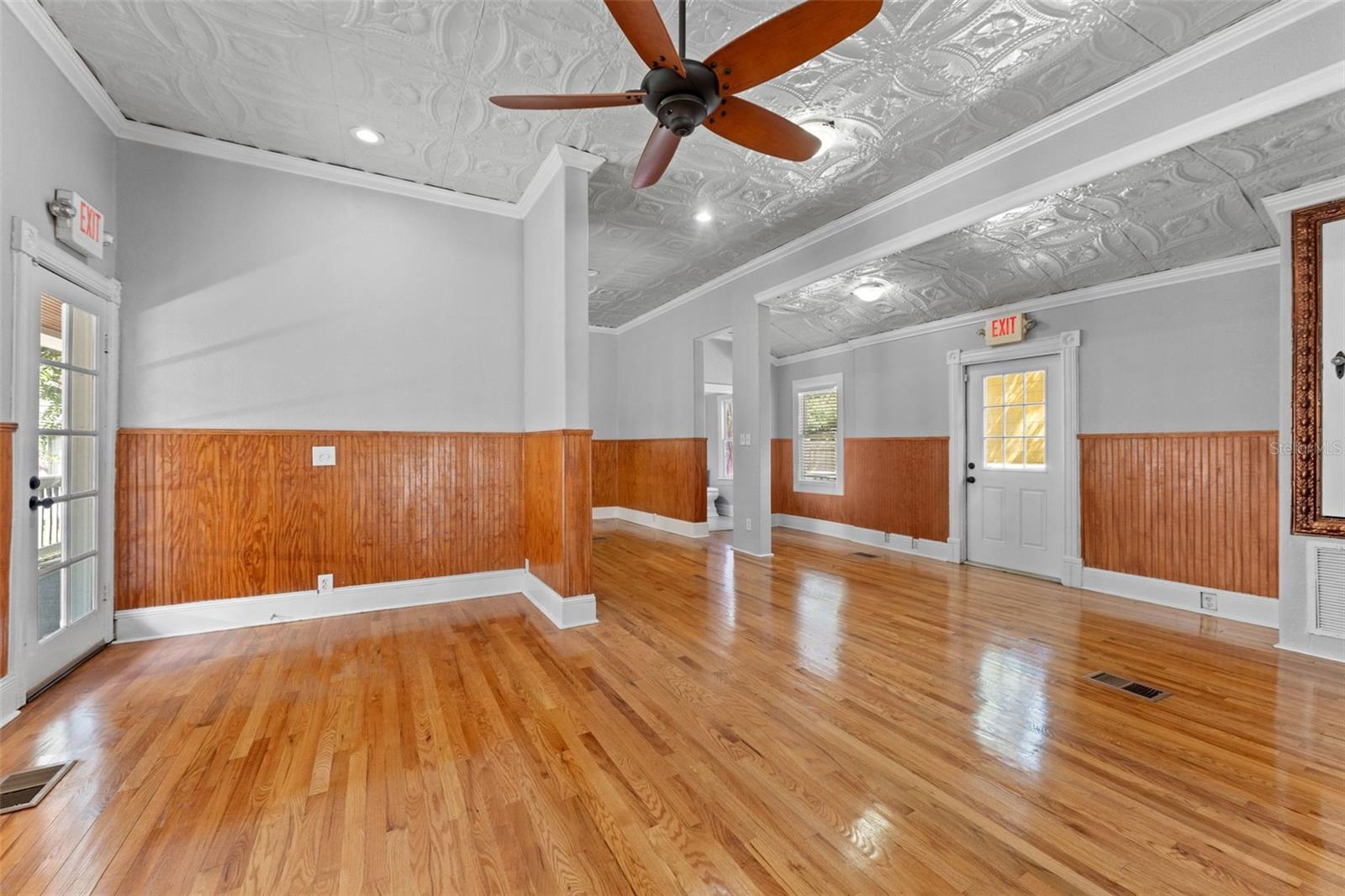 4206 NEBRASKA AVE N — photo 14