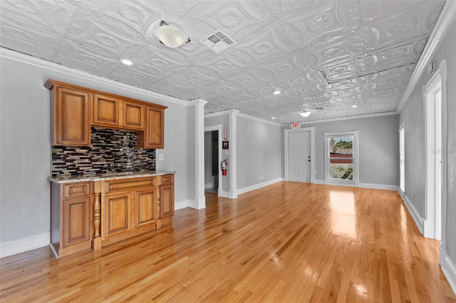 4206 NEBRASKA AVE N — photo 24