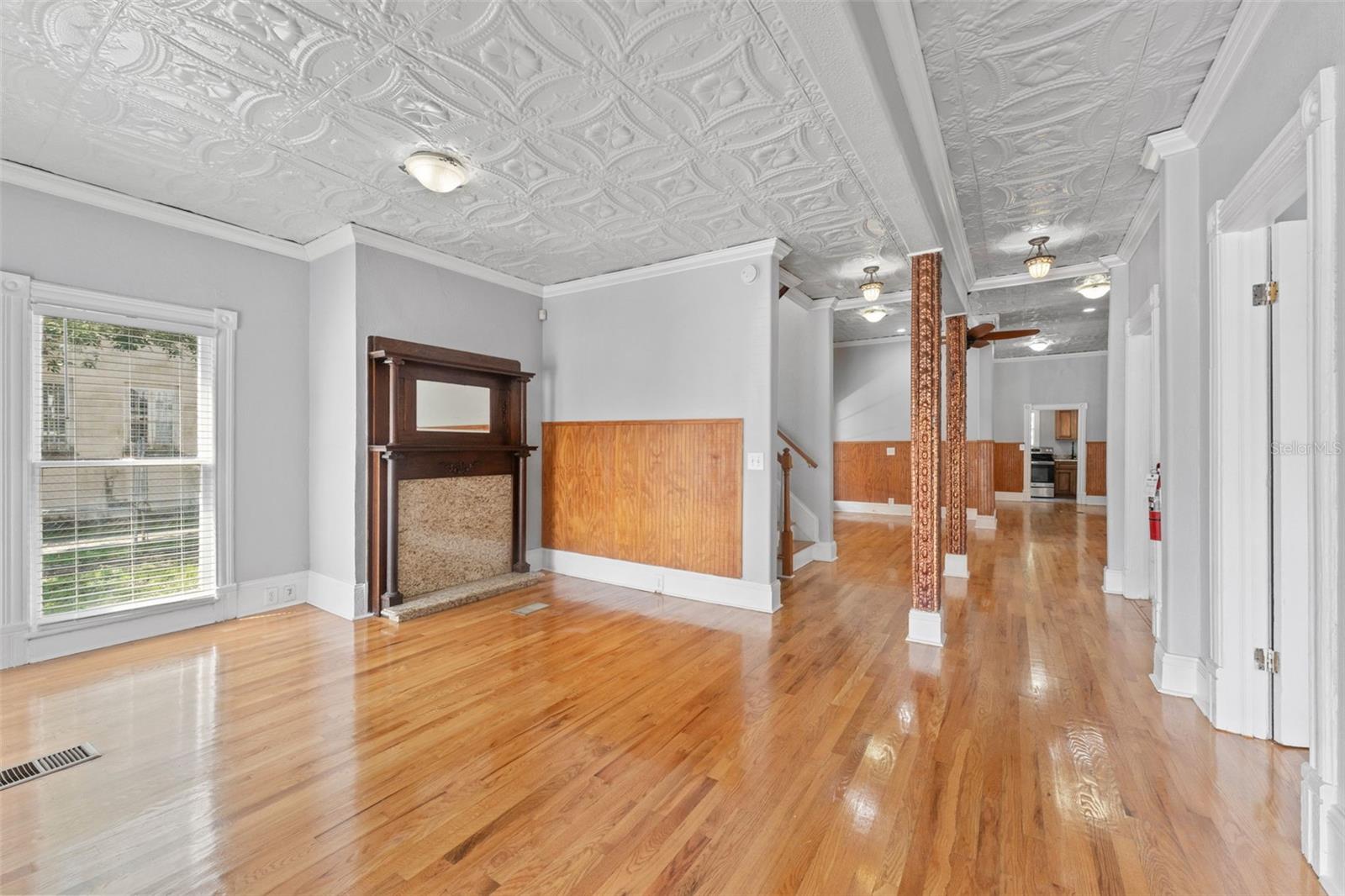 4206 NEBRASKA AVE N — photo 12
