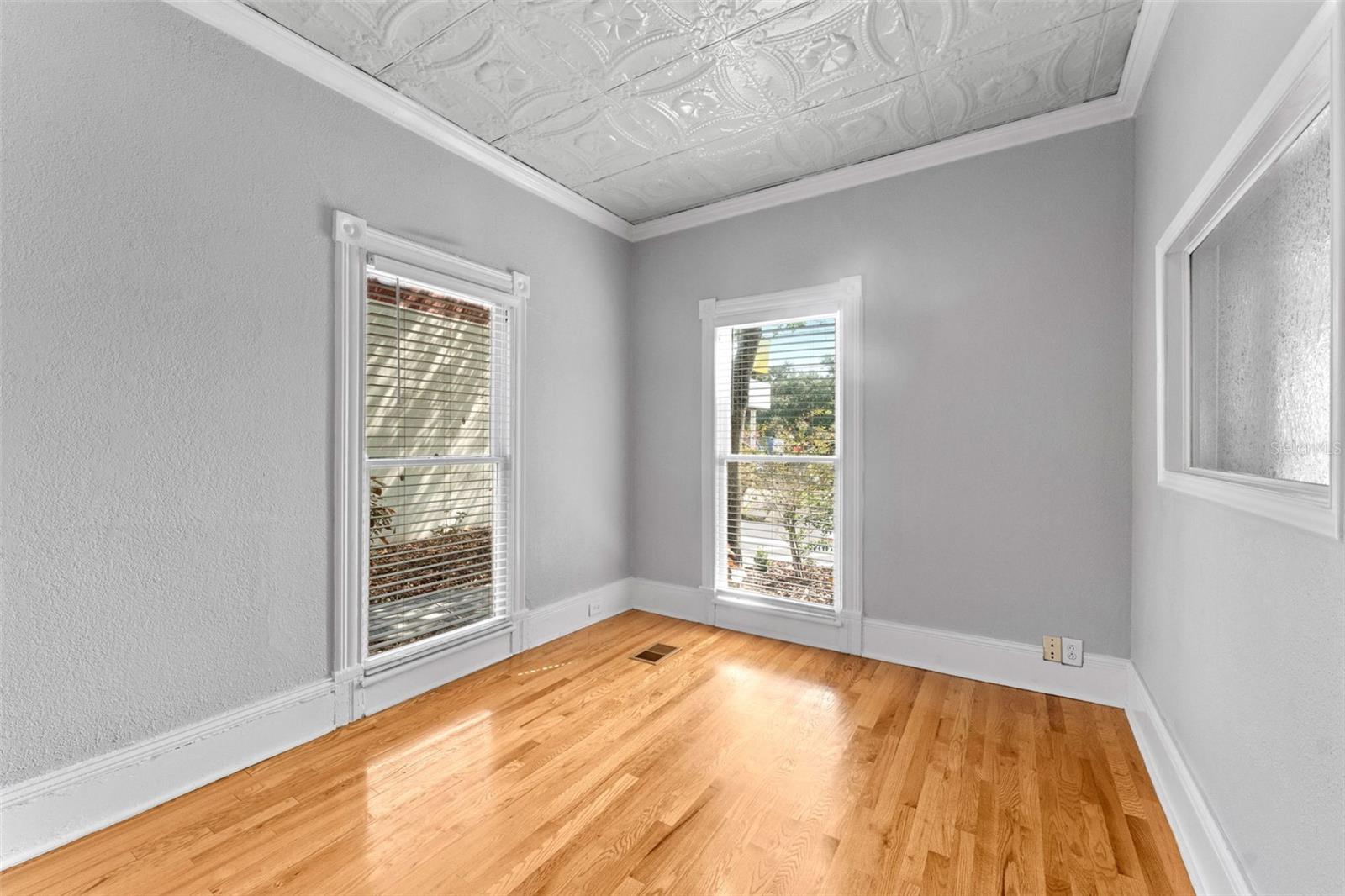 4206 NEBRASKA AVE N — photo 10