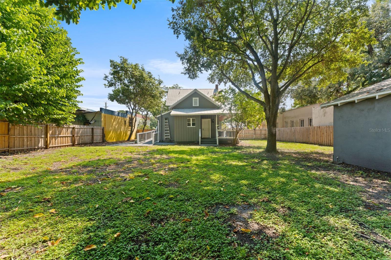 4206 NEBRASKA AVE N — photo 32