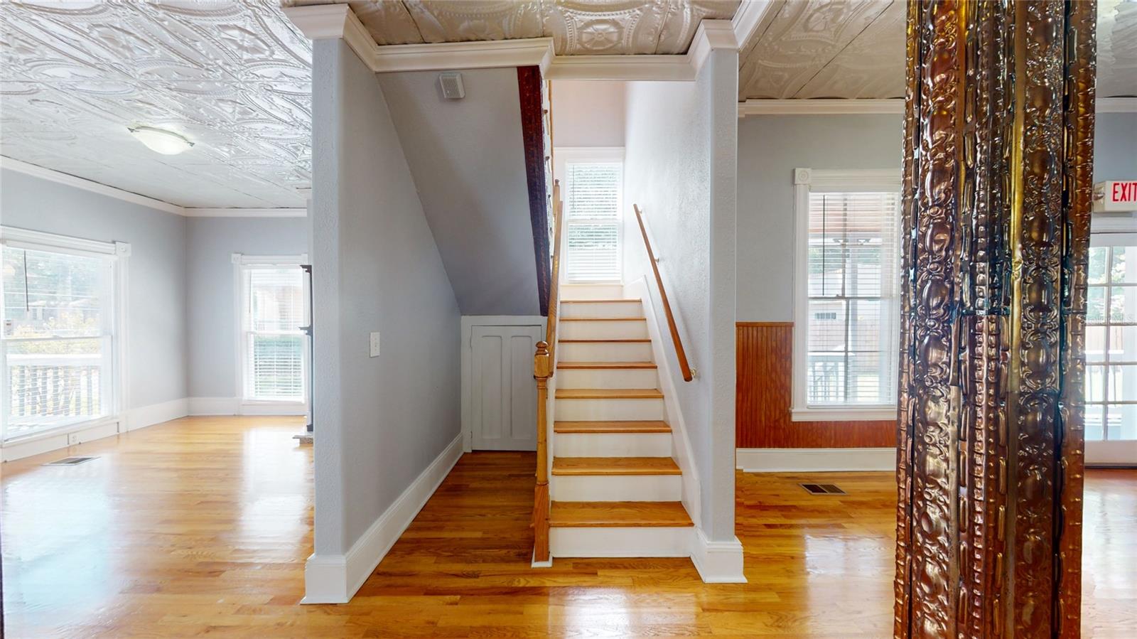 4206 NEBRASKA AVE N — photo 22