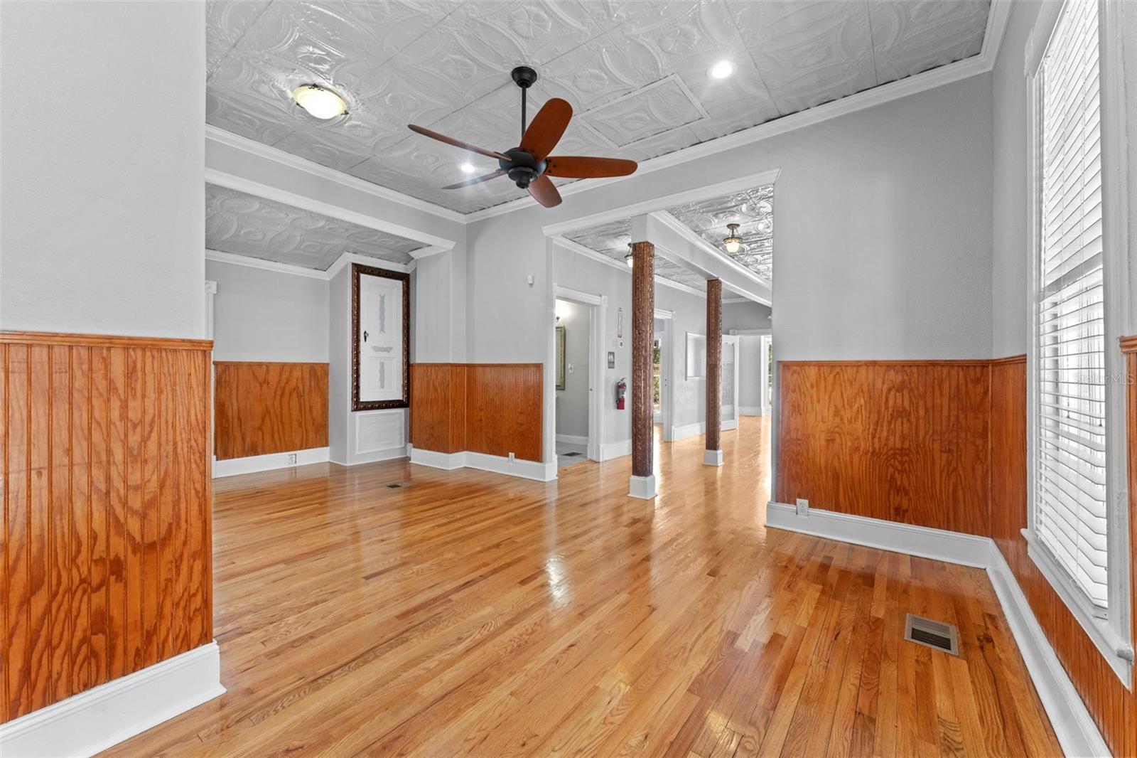 4206 NEBRASKA AVE N — photo 15