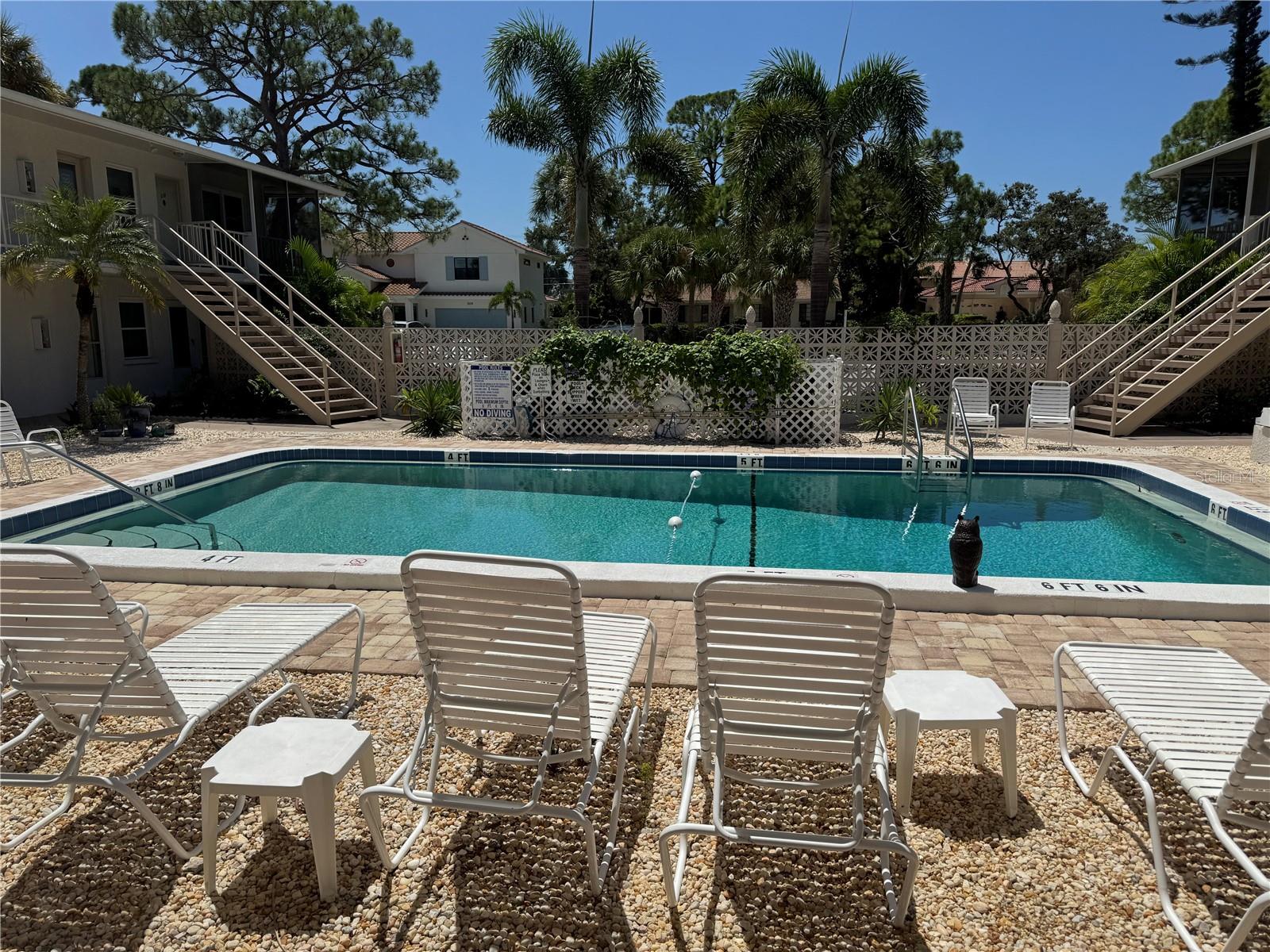 510 GRANADA AVE #105 — photo 12