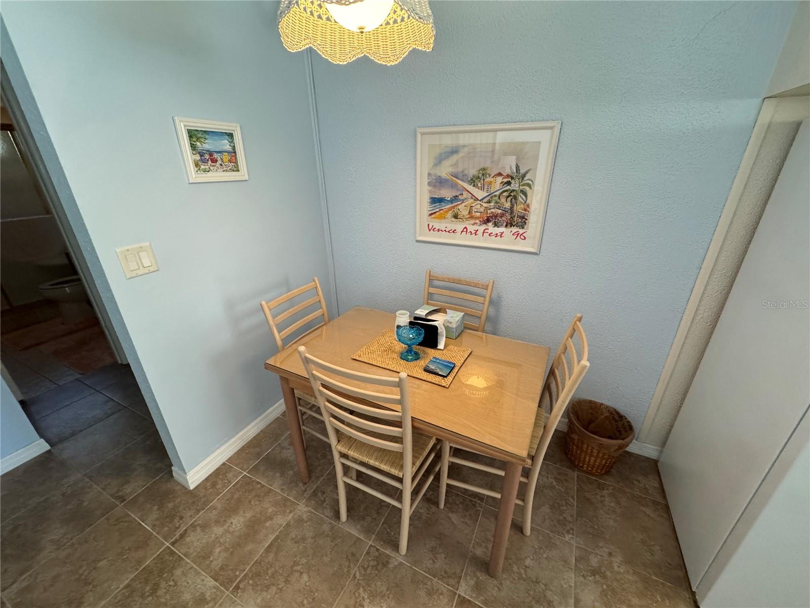 510 GRANADA AVE #105 — photo 8