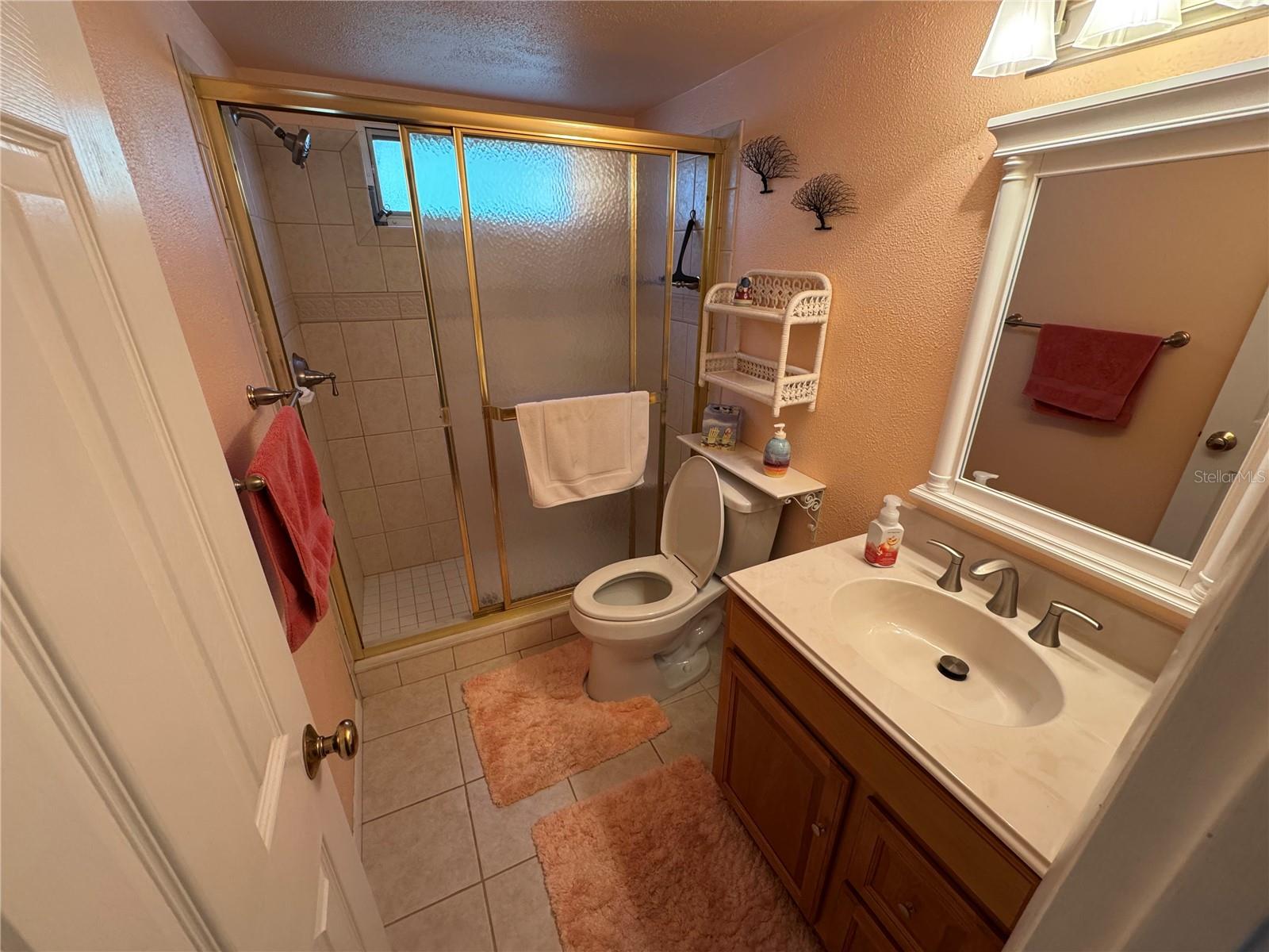 510 GRANADA AVE #105 — photo 10