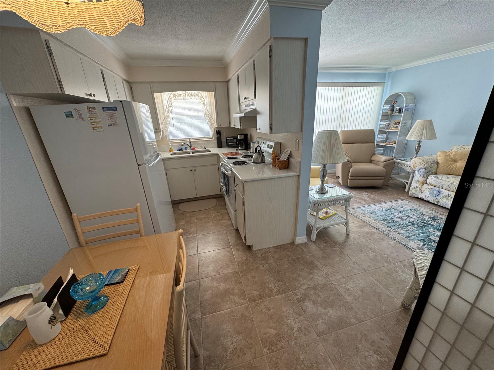 510 GRANADA AVE #105 — photo 11